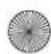 Fein WSB 25-230 X - de - 4