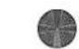 Fein WSB 25-230 X - 108