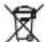 Fein WSB 25-230 X - 14