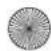 Fein WSB 25-230 X - Selection of accessories (see pages 12 -13). - 8