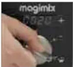 magimax 020 +