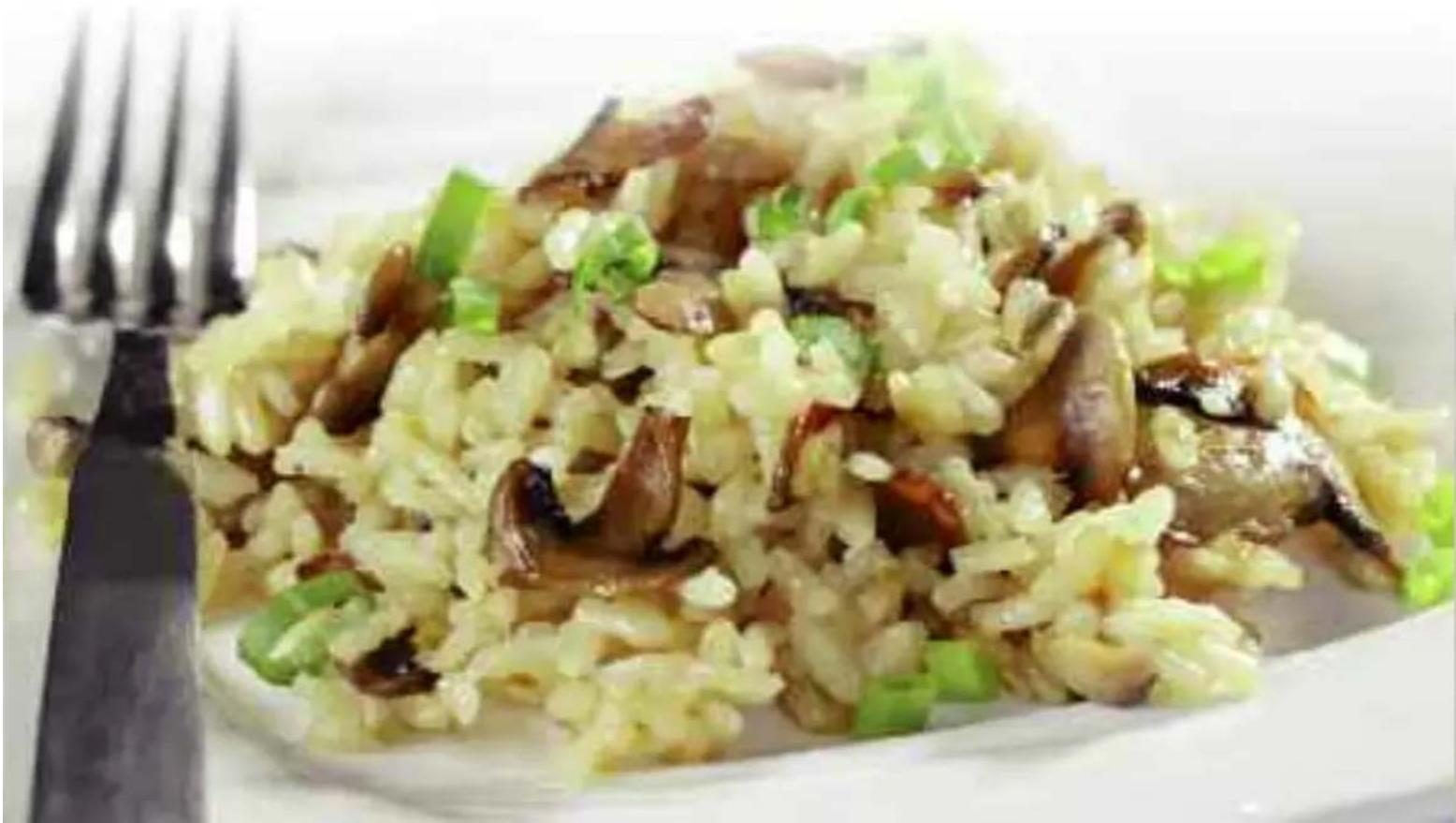MAGIMIX Ma Cuisine - Pour 4 personnes - 1