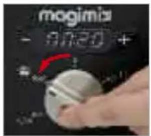 magimix - 9720 + + 50%