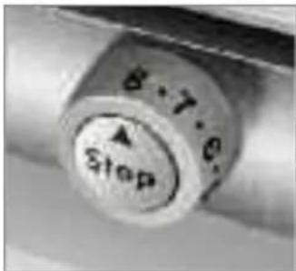 8.7.6 Stop
