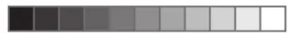 EINHELL TE-ID 1050 CE - FIN - 2
