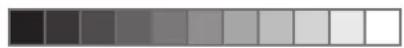 EINHELL TE-ID 1050 CE - Takuutodistus - 1