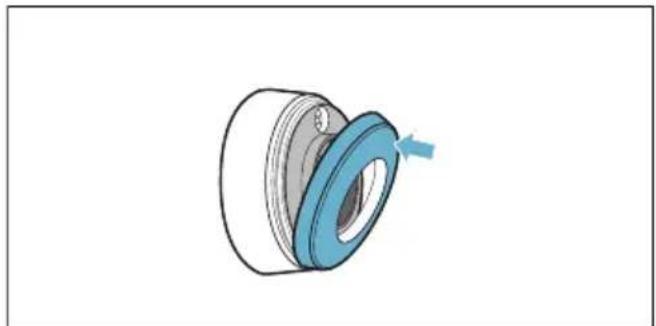 SIEMENS EX875LYE1E - Oprez! - 3