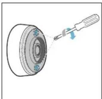 SIEMENS EX875LYE1E - Внимание! - 1