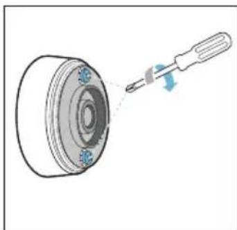 SIEMENS EX875LYE1E - Pozor! - 1