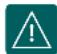 SIEMENS EX875LYE1E - 目录 - 2