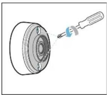 SIEMENS EX875LYE1E - hr - 1