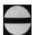 BARTSCHER 1582201 - Regulacja temperatury - 5