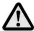BARTSCHER 1582201 - Indications pour l'installateur - 1