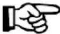 BARTSCHER 1582201 - ¡ADVERTENCIA! - 1