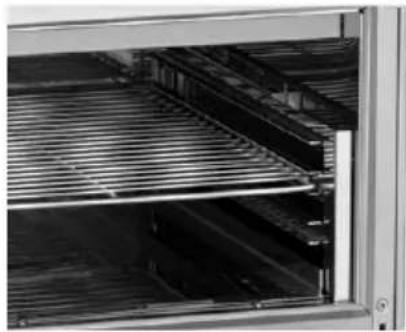 BARTSCHER 1582201 - Einschübe - 1