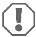 DOMETIC MaCave S24G - Instructies voor de elektrische aansluiting - 1