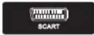 SALORA 40LED1500 - Terminal Interface - 6