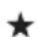 SALORA 40LED1500 - Machine Technical Specifications - 1