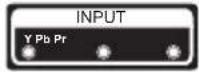 SALORA 40LED1500 - Terminal Interface - 5