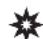 REMINGTON Groom Kit PG6130 - Bevestigen - 1