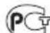 SINBO SCM-2937 - Verlengsels (Accessoires) - 1