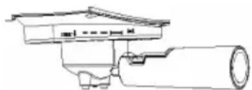 SINBO SCM-2937 - PRÉPARATION DE CAFÉ EXPRESSO - 1