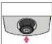LG 43UF7729 - ΣΗΜΕΙΩΣΗ - 2