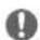 LG 43UF7729 - ATTENTION - 1