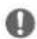 LG 43UF7729 - ATTENTION - 1
