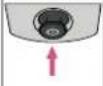 LG 43UF7729 - OPOMBA - 3