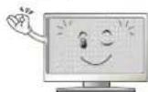 LG 43UF7729 - POZOR - 24