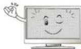 LG 43UF7729 - ATTENTION - 25