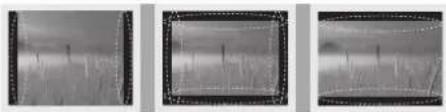LG 43UF7729 - POZOR - 27