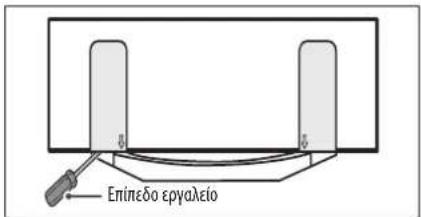 Επίπεδο εργαλείο