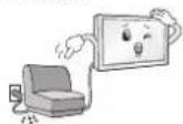 LG 43UF7729 - DEUTSCH - 8