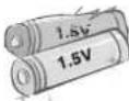 LG 43UF7729 - VORSICHT - 9