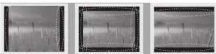 LG 43UF7729 - ATTENTION - 28