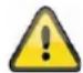 ABUS TVAC20001 - Esclusione di responsabilità - 2