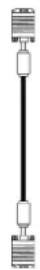ABUS TVAC20001 - Lieferumfang - 3