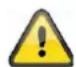 ABUS TVAC20001 - Avertissements - 1