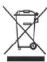ABUS TVAC20001 - Entsorgung - 1