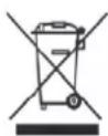 ABUS TVAC20001 - Afvoer - 1