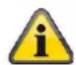 ABUS TVAC20001 - Auspacken - 1