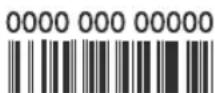 KITCHENAID KEICD 10010 - Si le problème persiste après ces contrôles, contacter le service après-vente le plus proche. - 1