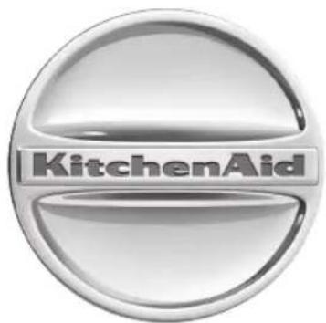 KITCHENAID KEICD 10010 - Élimination des piles - 1
