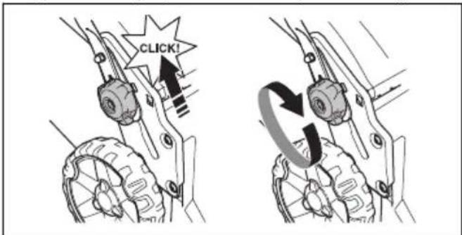 CLICK!