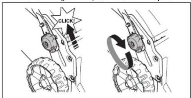 CLICK!
