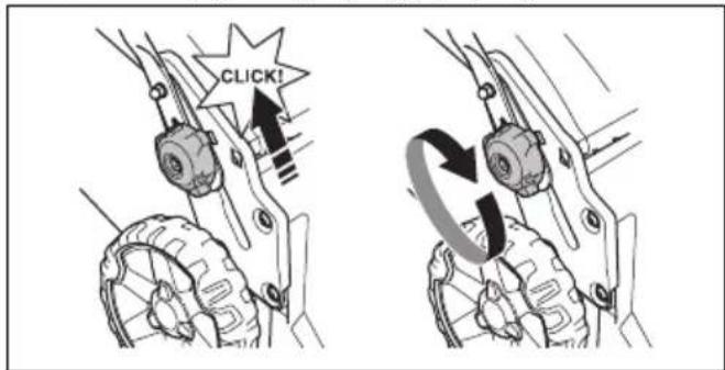 CLICK!
