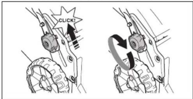 CLICK!