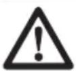 HUSQVARNA LC 141Li - Battery charger safety - 2